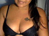 Super_geil webcam snapshot