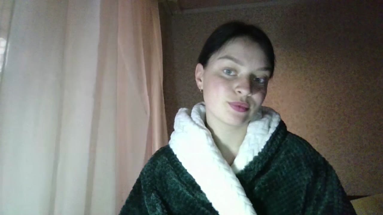 Supercandy23