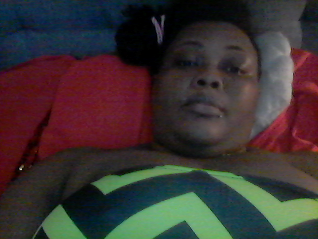 Superhorny foto