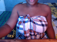Superx webcam snapshot