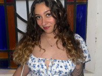 Suzannee