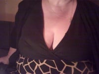 Suzy50 webcam snapshot