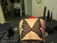 Suzyxx webcam snapshot