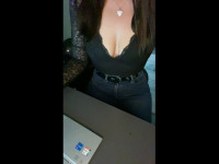 Sweet4all webcam snapshot