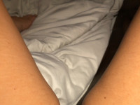 Sweet_lia sweet_lia