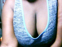 sweetbigtit