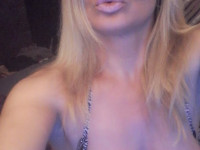 sweetblond