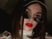 SweetFloraGirl SweetFloraGirl