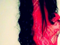 SweetForLive