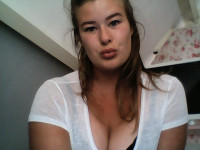 sweetgirl948