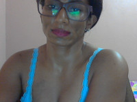Sweetie webcam snapshot
