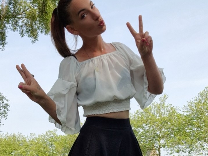 sweetie33