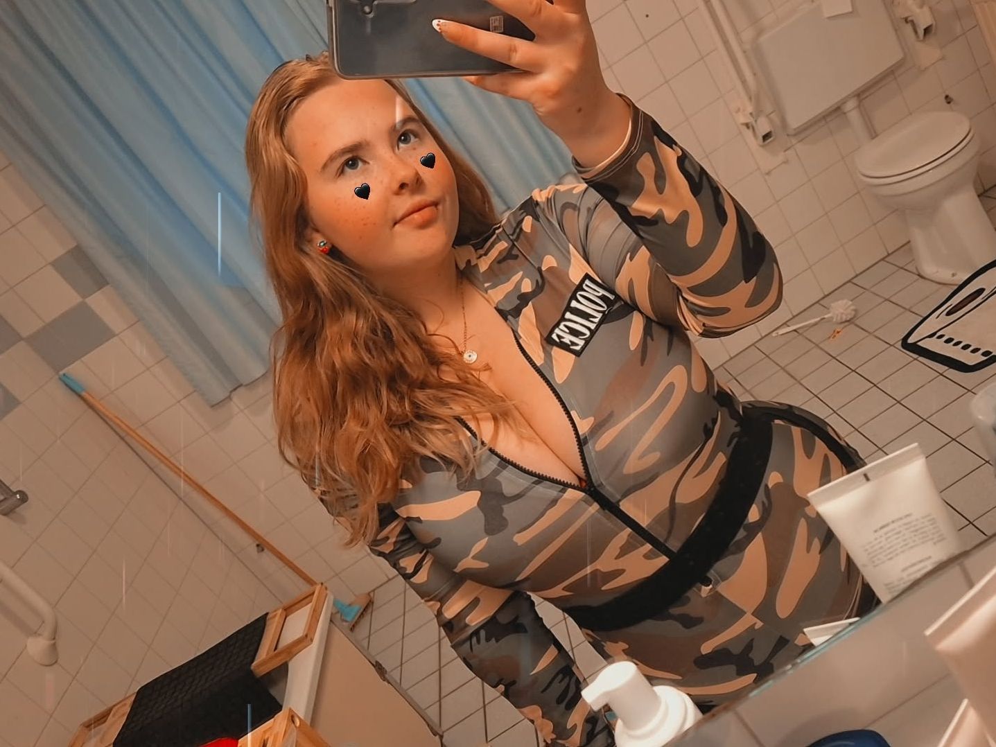 Sweetiess55