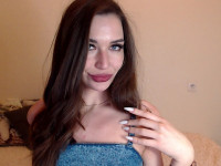 Sweetlassie webcam snapshot