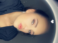 SweetMimi webcam snapshot