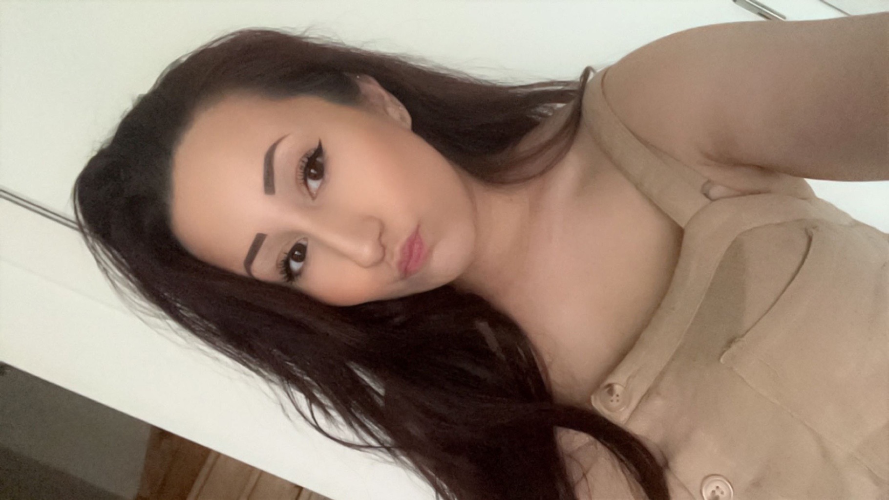 SweetnessAmy SweetnessAmy
