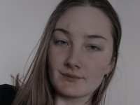 SweetQueenLove