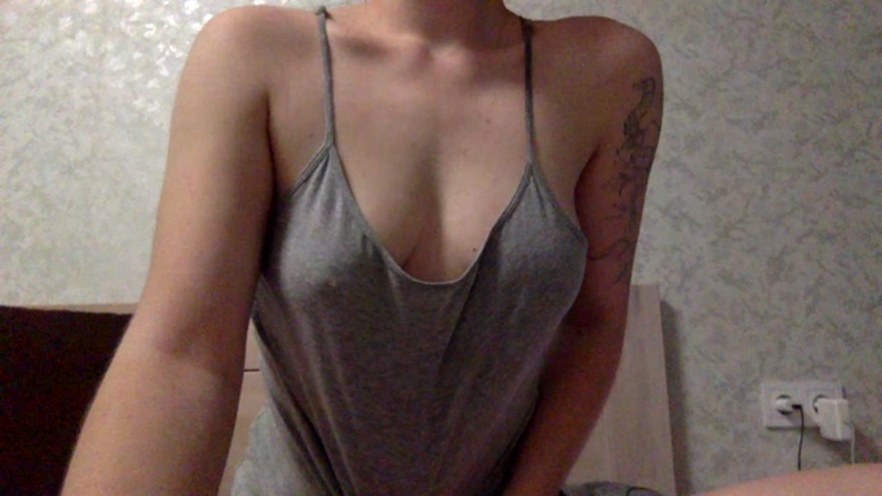 sweetsexxx