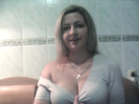 sweettory