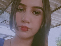 SweettyI