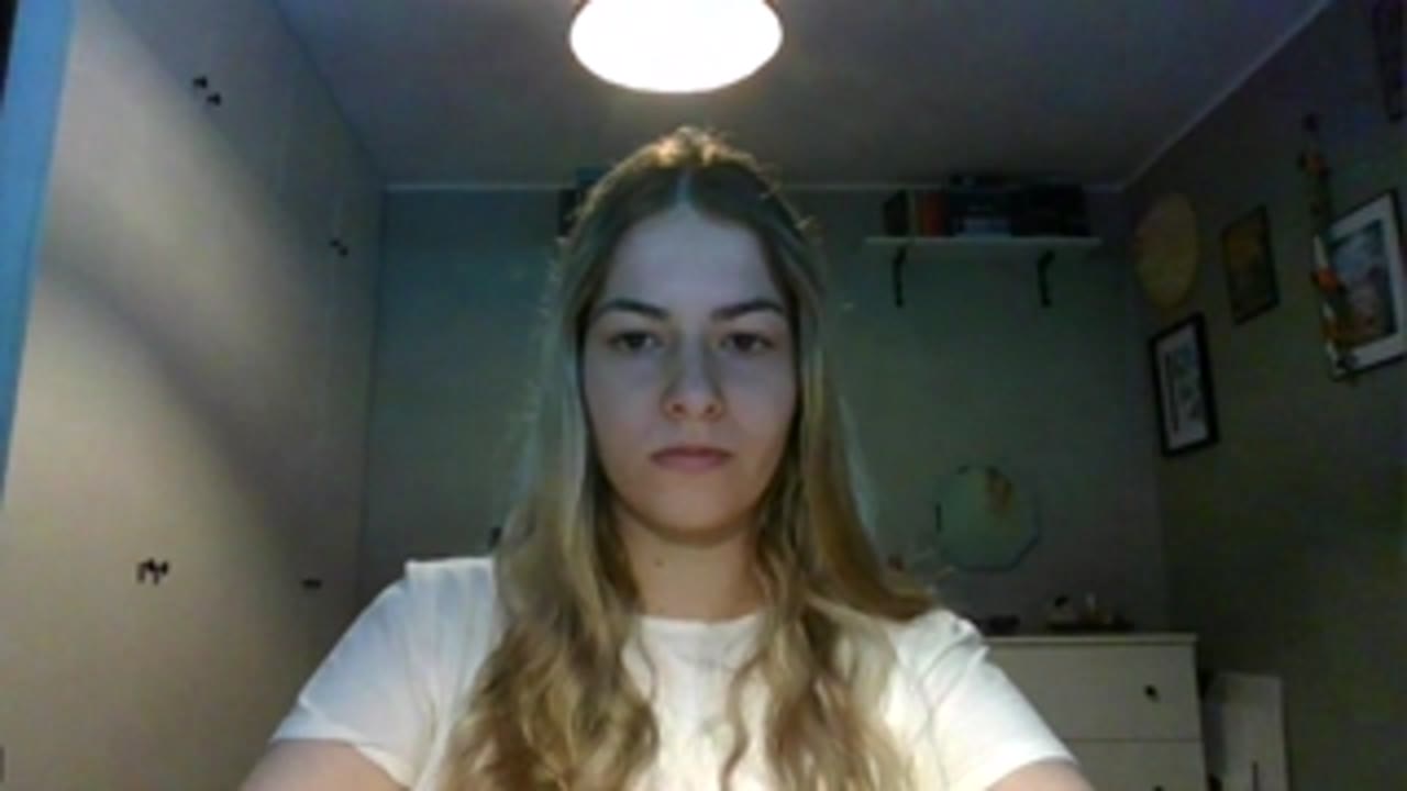 sweetxRosie