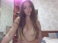 sweetygirl22