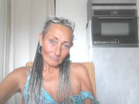 Syl webcam snapshot