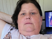Sylviastar