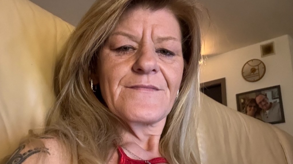 Talie foto
