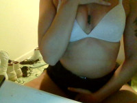 tamaarvv21