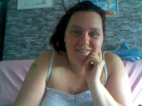 Tamara1506 webcam snapshot