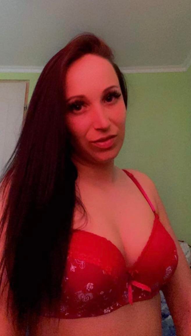 Tamara26 foto