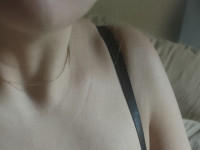 Tammie23 webcam snapshot