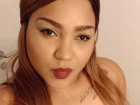 Tania25