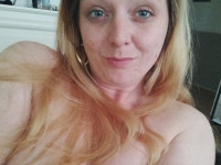 Tanjasexterror Tanjasexterror