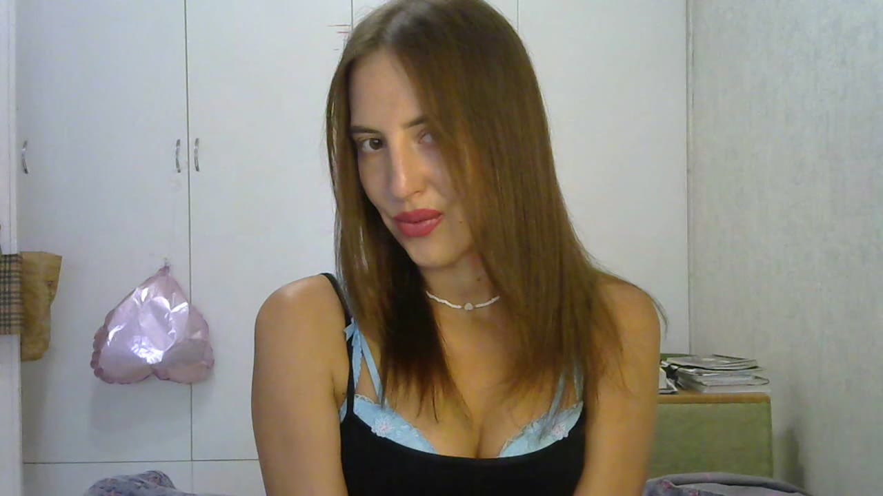 Tarokiss webcam snapshot