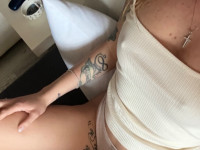 tastyassslap