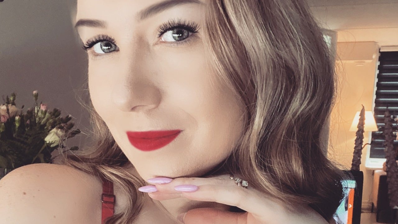 Tatiana89 tatiana89