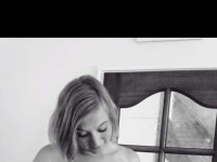 tattoogirlStar