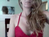 Tattoohottie webcam snapshot