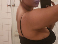 Teresatime