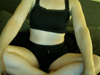 Tess33 webcam snapshot