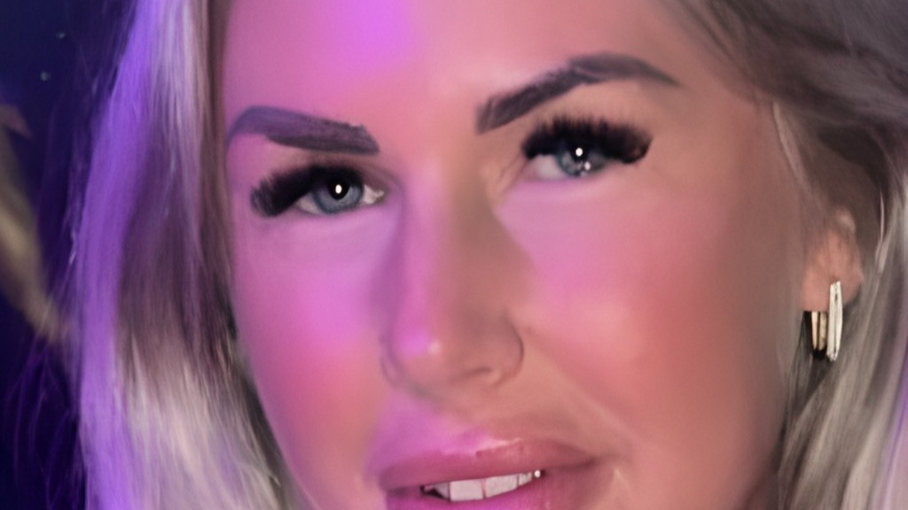 Tessa28 Tessa28