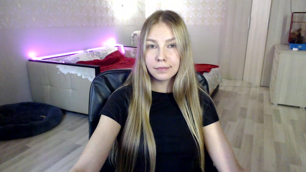 tesswetyy