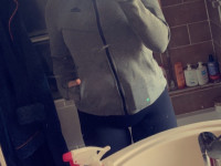 Thebitchh