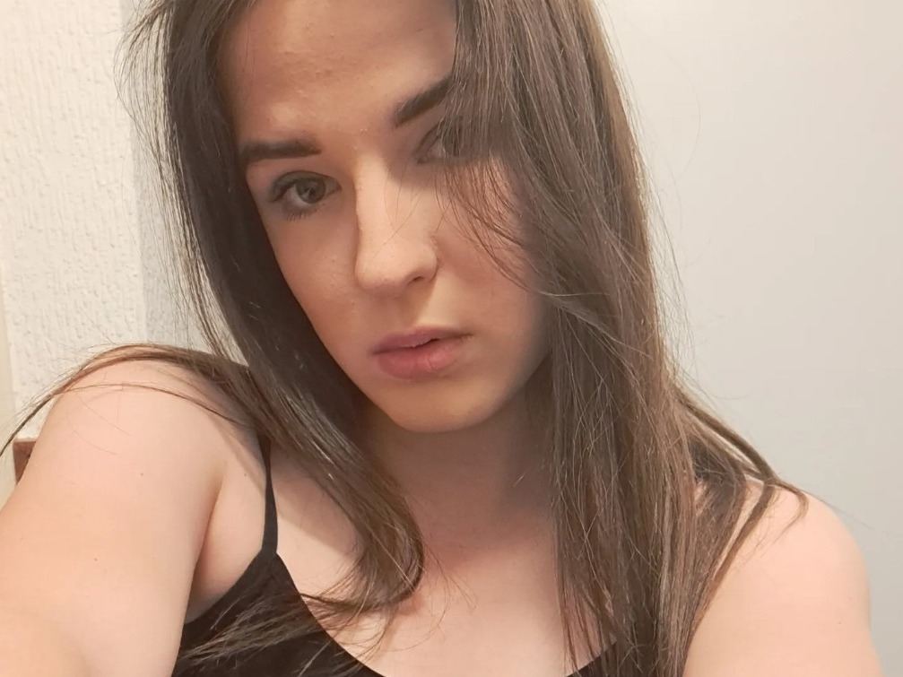 TheDutchGirl
