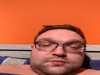 Thesamemistake webcam snapshot