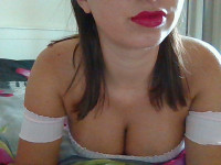 Thesweetspot webcam snapshot