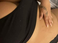 Thickbabe webcam snapshot