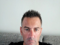 Thorr webcam snapshot
